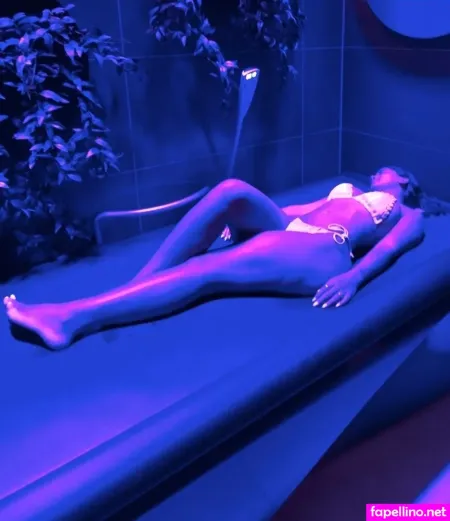 Esraalgac OnlyFans Thumbnail #STNMr7nYge