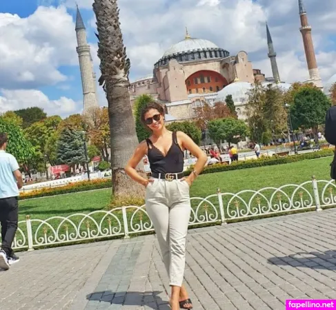 Esrademiral OnlyFans Thumbnail #anSUlWz9pj