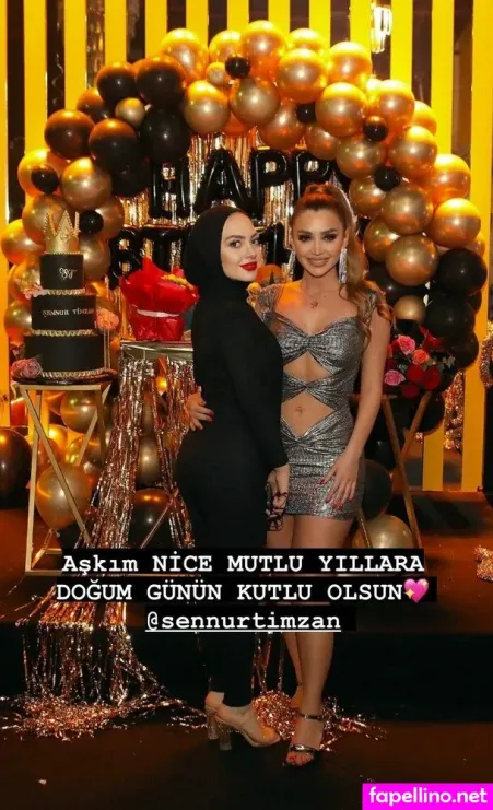 Esrarabiaunal OnlyFans Thumbnail #cgQuo9qoNi