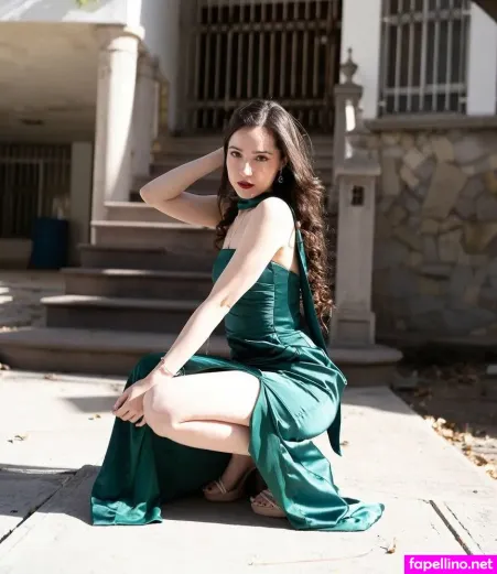 Essaaale Main Profile Photo