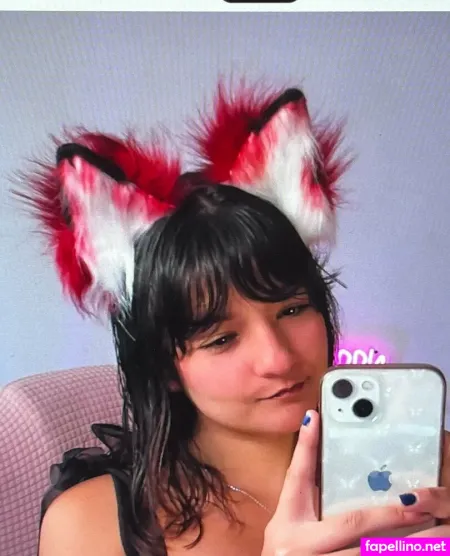 Essence Emma OnlyFans Thumbnail #0lhz7wF7Oo