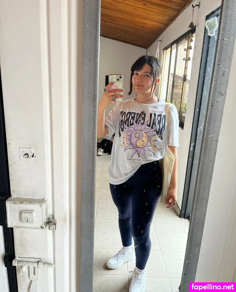 essence.emma, essenceeats Nude Leaked OnlyFans Photo #21U1YiXkuU