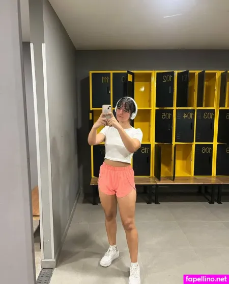 Essence Emma OnlyFans Thumbnail #GOoqCjui9V