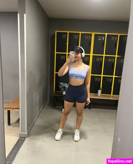 Essence Emma OnlyFans Thumbnail #GlV13h0Kn4