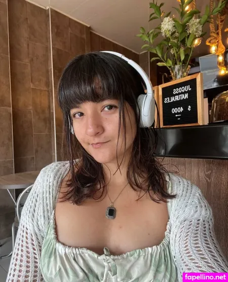 Essence Emma OnlyFans Thumbnail #HTyV90u69I