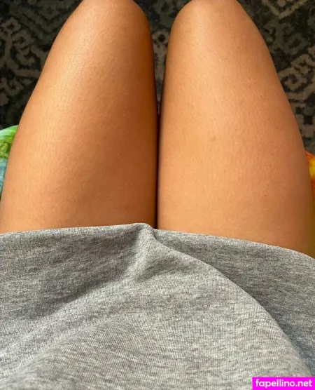 Essence Emma OnlyFans Thumbnail #HaMeXCREhs