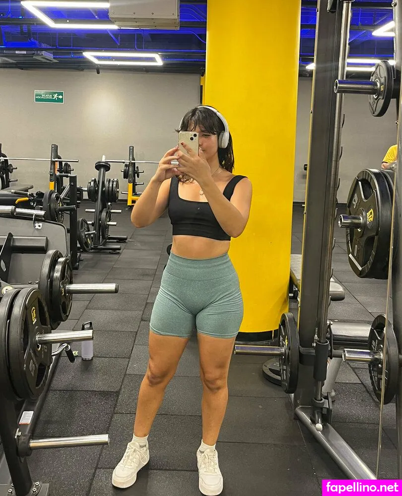 essence.emma, essenceeats Nude Leaked OnlyFans Photo #JuCvlg8VCB