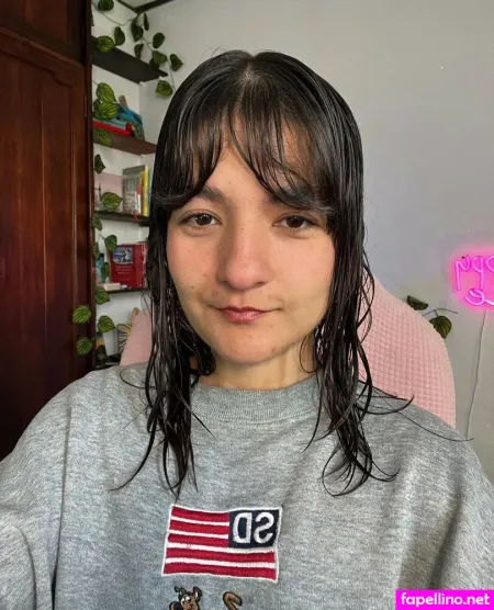 Essence Emma OnlyFans Thumbnail #Q4koYPXCvc