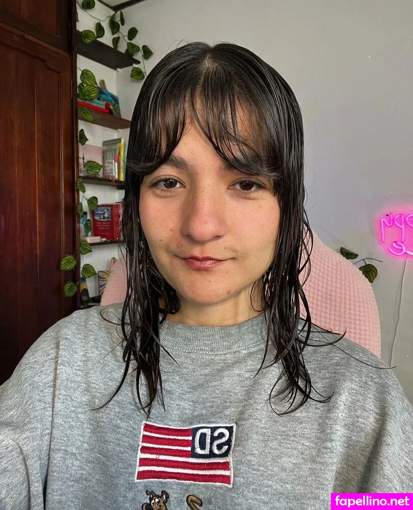 essence.emma, essenceeats Nude Leaked OnlyFans Photo #Q4koYPXCvc