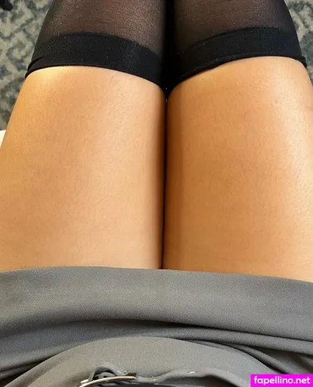 Essence Emma OnlyFans Thumbnail #TZ9zMuCu9a