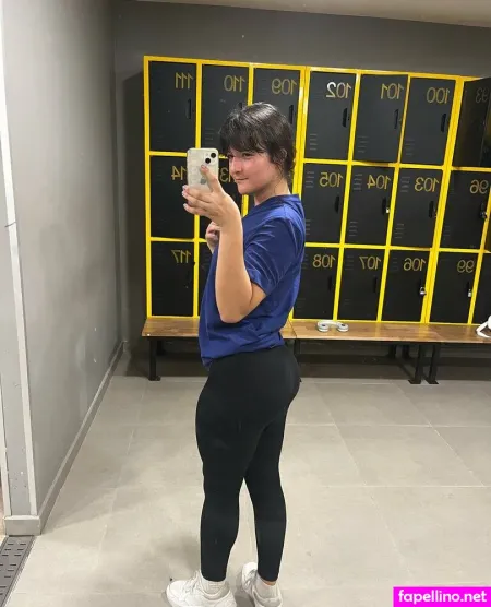 Essence Emma Main Profile Photo