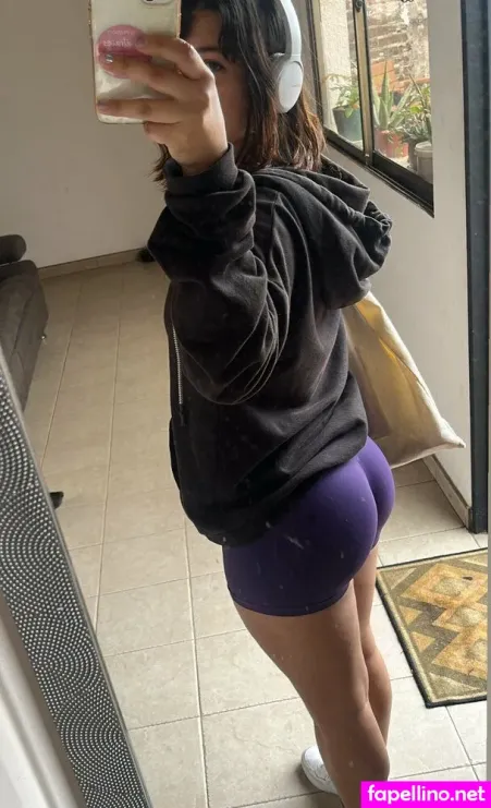 Essence Emma OnlyFans Thumbnail #dDW31dZGNC