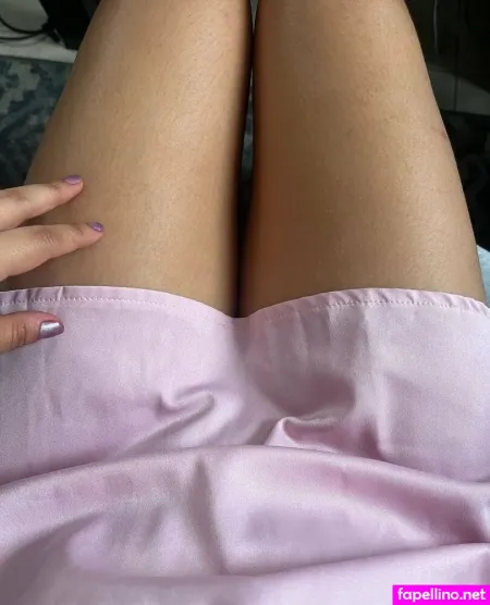 Essence Emma OnlyFans Thumbnail #kCn7DUYu55