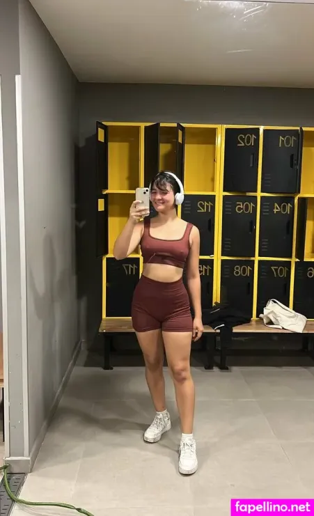 Essence Emma OnlyFans Thumbnail #s4BQBZ1O2C