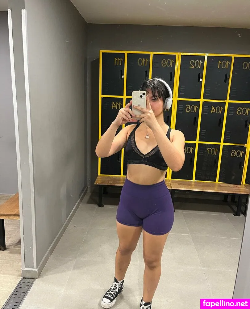 essence.emma, essenceeats Nude Leaked OnlyFans Photo #twXhrb5cLK