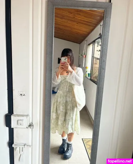 Essence Emma OnlyFans Thumbnail #vIJOMnYEBg