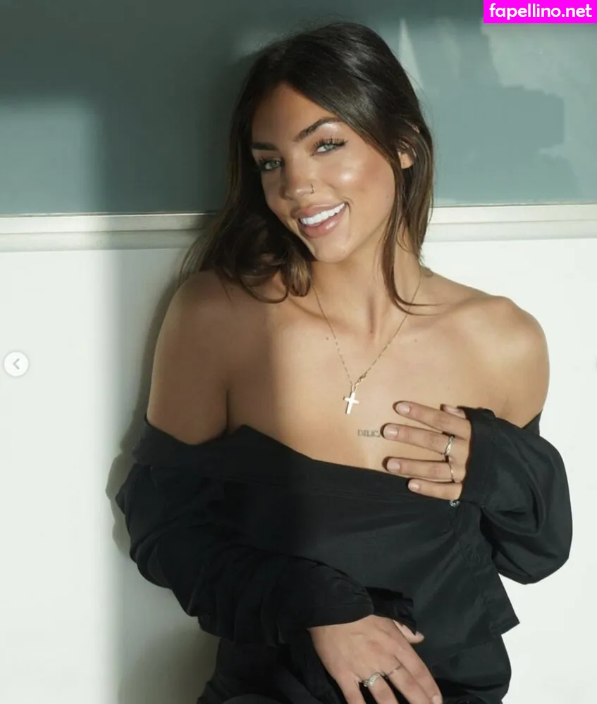 Blueeyedqueen, Blueeyedqueen1 Nude Leaked OnlyFans Photo #AJVyIDMUUW