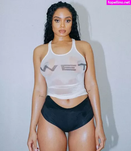 Essence Tatiana OnlyFans Thumbnail #3MT2V6dSn1