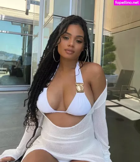 Essence Tatiana OnlyFans Thumbnail #4ErNmtXkRQ
