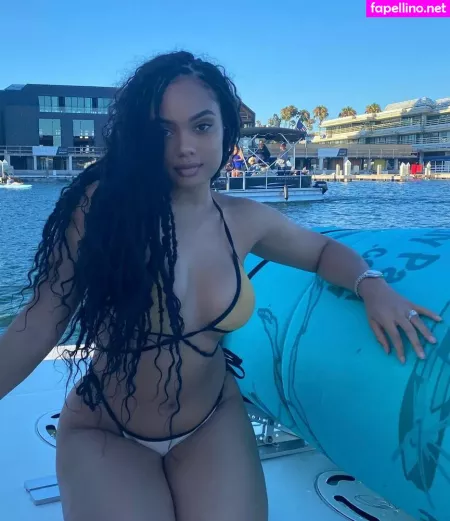 Essence Tatiana OnlyFans Thumbnail #B3FgKtIJji