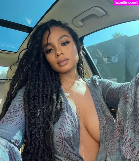 Essence Tatiana OnlyFans Thumbnail #QuQ8tN6rwv