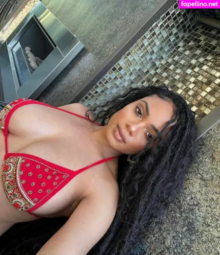 Essence Tatiana OnlyFans Thumbnail #nMdvhlZ4uc