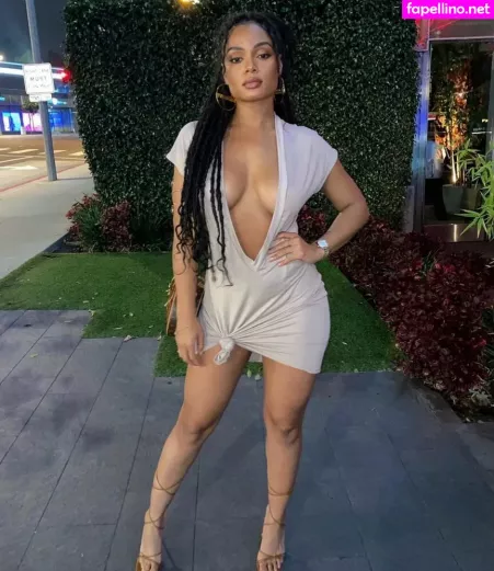 Essence Tatiana OnlyFans Thumbnail #usmE99KaXs