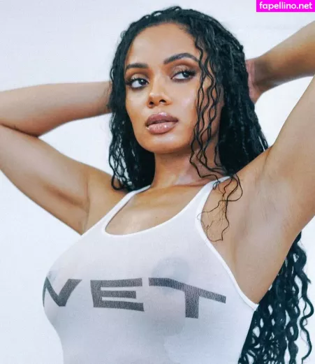 Essence Tatiana OnlyFans Thumbnail #zkrvtzqBjA