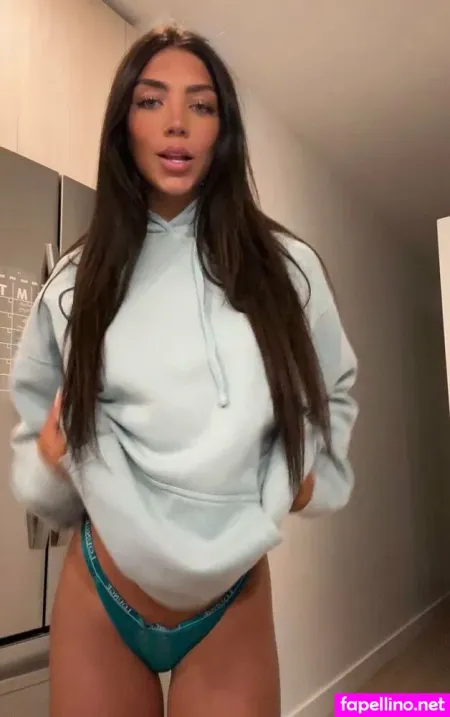 Essencehoff OnlyFans Thumbnail #Kt9IQIubWk