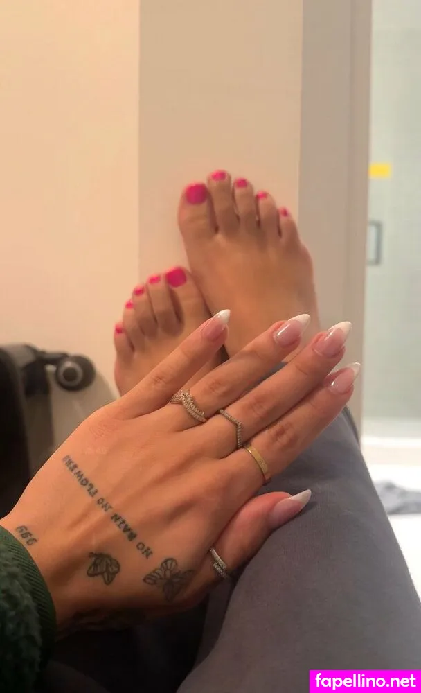 Essencehoff Nude Leaked OnlyFans Photo #jU63nHxrmR