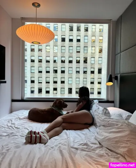 Essencehoff OnlyFans Thumbnail #soKzfeJkN0