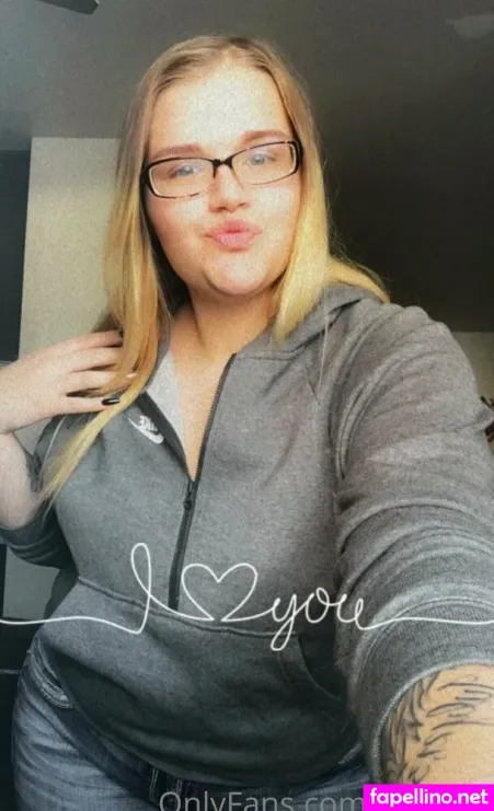 Essenceskyye OnlyFans Thumbnail #NCLaWur0tf