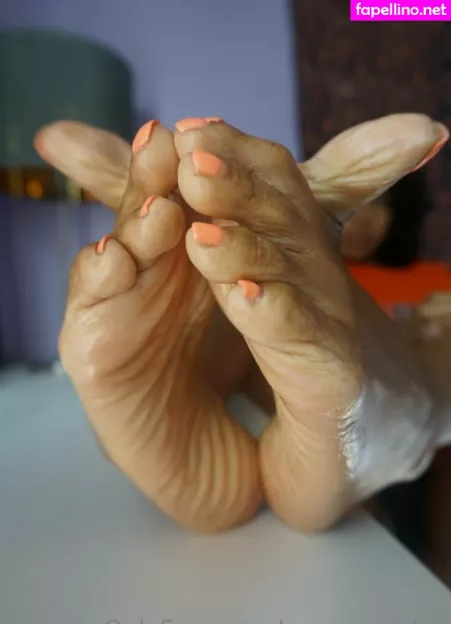 Essencesoles OnlyFans Thumbnail #6uHpEzmsTI
