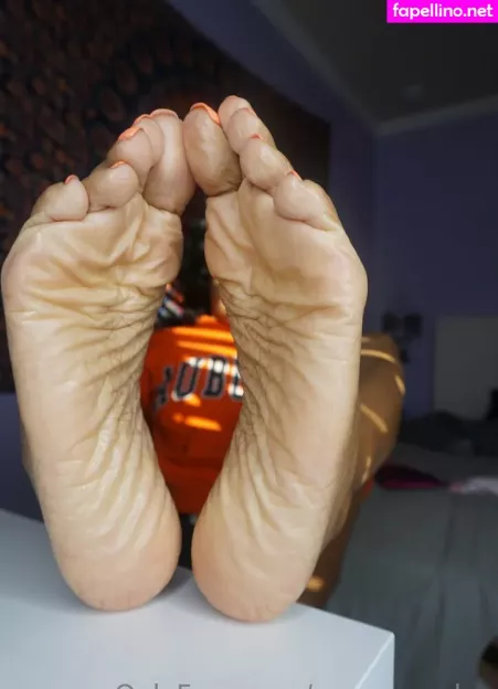 Essencesoles OnlyFans Thumbnail #Bo3JcjdN27