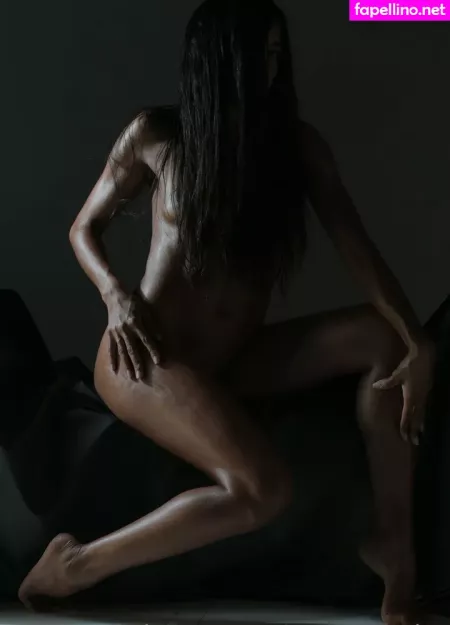 Essencesoles OnlyFans Thumbnail #KIObqbFRJM