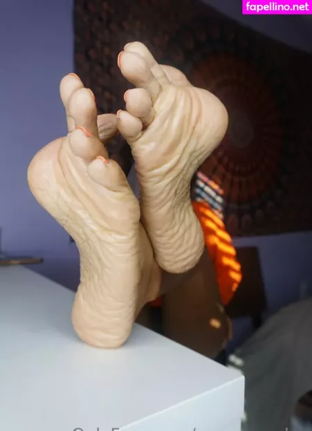 Essencesoles OnlyFans Thumbnail #ljBjIzQ91Q