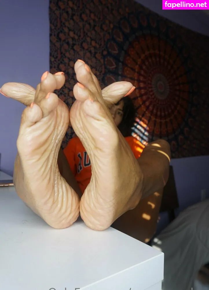 essencenicoles, essencesoles Nude Leaked OnlyFans Photo #o2RPh1JDw6