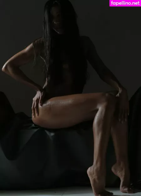 Essencesoles OnlyFans Thumbnail #tZ7gAecZmL