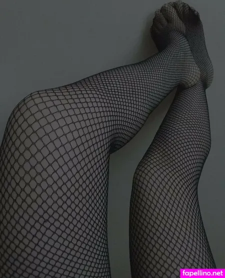 Essential Shibaris OnlyFans Thumbnail #1PBgwrGBm5