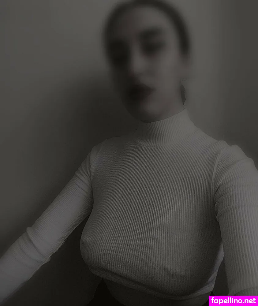 essential.shibaris, shibari.study Nude Leaked OnlyFans Photo #DuzC8DG8JA