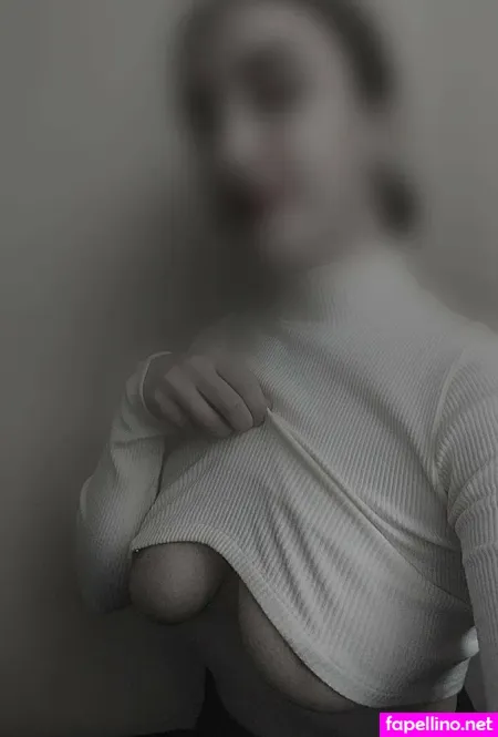 Essential Shibaris OnlyFans Thumbnail #DvMuaBWDvQ