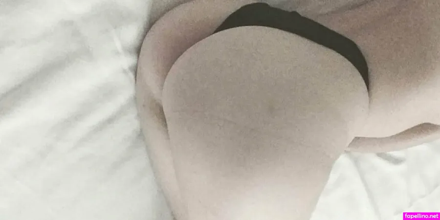 Essential Shibaris OnlyFans Thumbnail #LztDVYOdtL