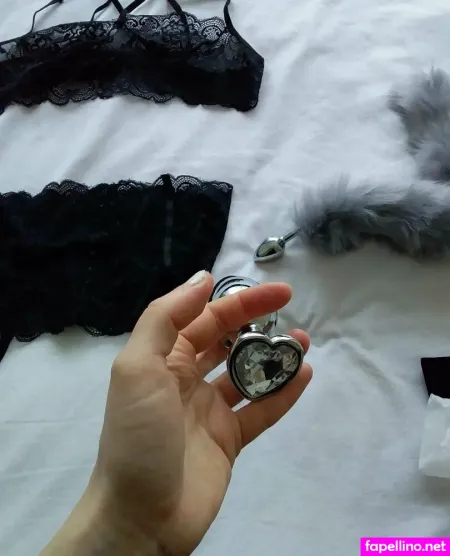 Essential Shibaris OnlyFans Thumbnail #NE4OFV6ZG2