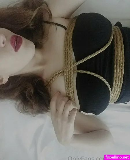 Essential Shibaris OnlyFans Thumbnail #UGL05QjsRo