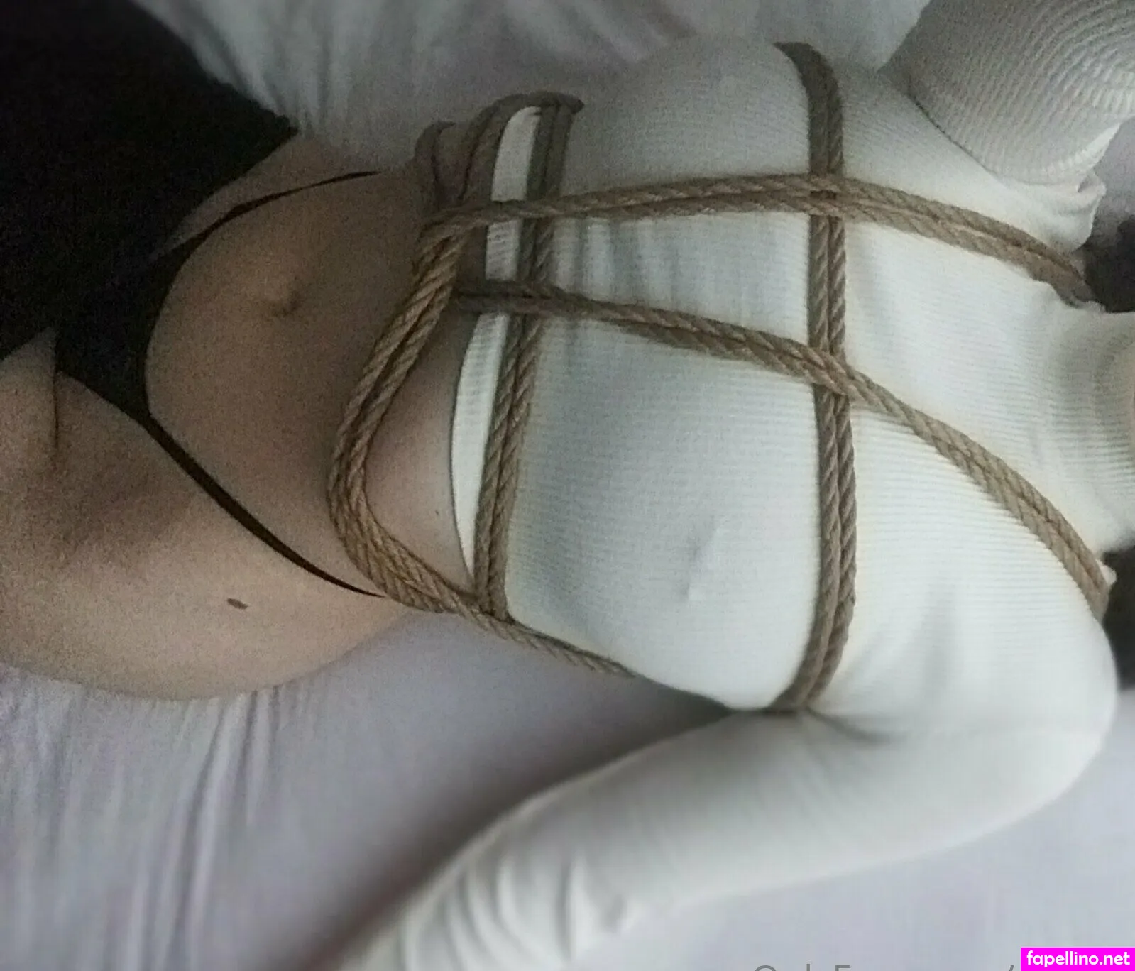 essential.shibaris, shibari.study Nude Leaked OnlyFans Photo #bIEvFqY8bG