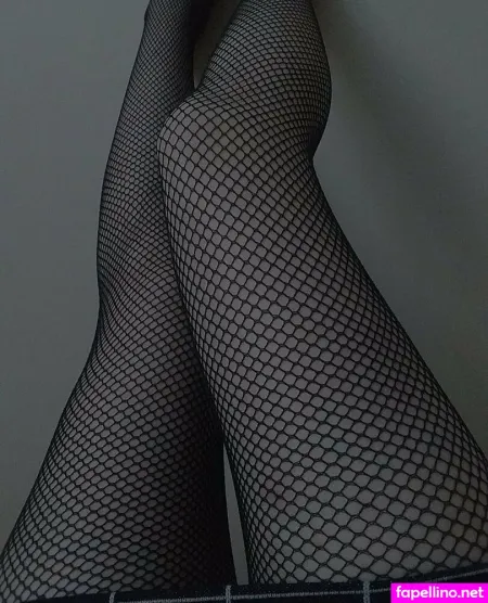 Essential Shibaris OnlyFans Thumbnail #c1FIQM5mLs