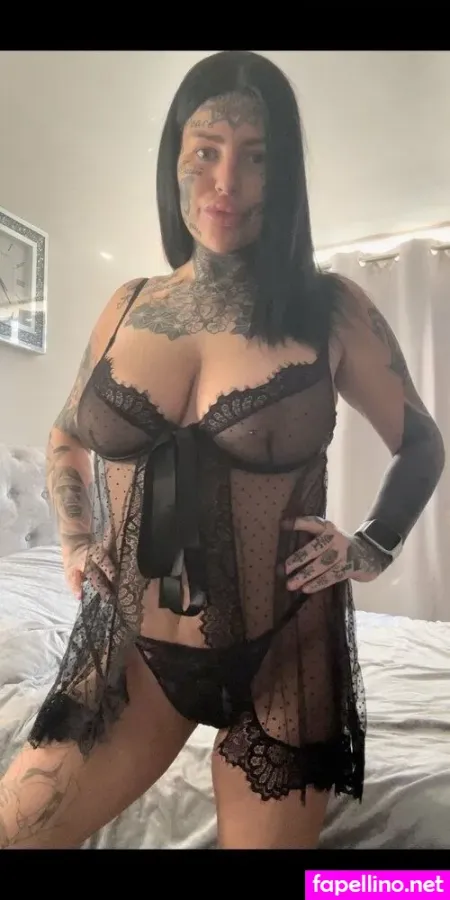 Essex Ink OnlyFans Thumbnail #1s80jv1gDw