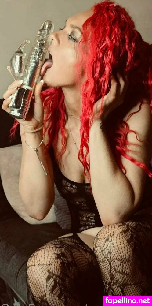 essex_kinks Nude Leaked OnlyFans Photo #EM0frBaHJa