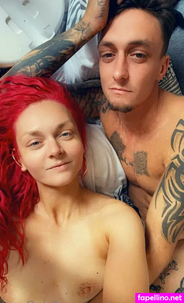 essex_kinks Nude Leaked OnlyFans Photo #a2xtbvvBIk