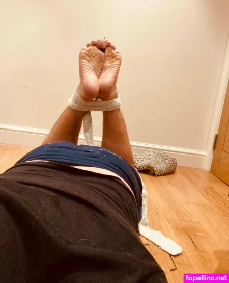 Essexbenfeet1 OnlyFans Thumbnail #8VZJ7Hw0j7